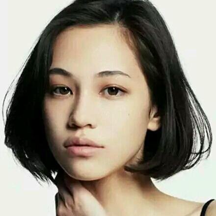 kikoxmizuhara's profile picture. 