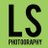 LolaSnaps's profile image
