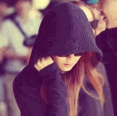 ‏‏‏‏‏حبك بحر ماله حدو     لخاص ممنوع......بس بنوتات
