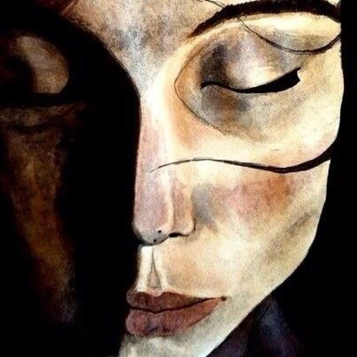 انتماء لنادي مَجدُه لايطال. #زعيم_القرن