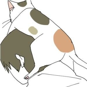 未使用なので。
