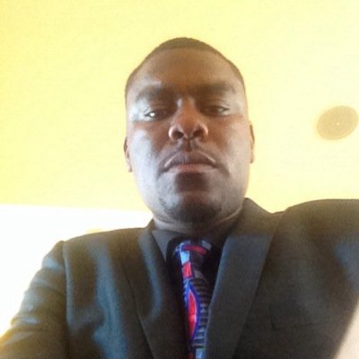 hodeskjet's profile picture. I am the master of the self through the power of God. Nothing shall be with-held from me. i have choosen my path; my course is clear; now i walk lacking fear.