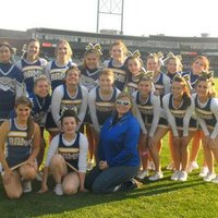Rachael Dorn (@rdornrdh) 's Twitter Profile