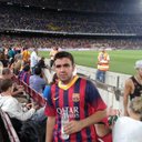 Jose Notario - @notariojose - Twitter