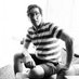 Kieron Quirke (@kieronquirke) Twitter profile photo Kieron Quirke (@kieronquirke) Twitter profile photo