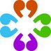 Language Futures (@languagefutures) Twitter profile photo Language Futures (@languagefutures) Twitter profile photo