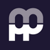 MyPurchasingPartner (@mpp_ltd) Twitter profile photo MyPurchasingPartner (@mpp_ltd) Twitter profile photo