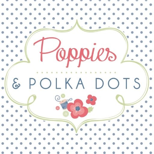 Fabrics, Trims & Other Yummy Things