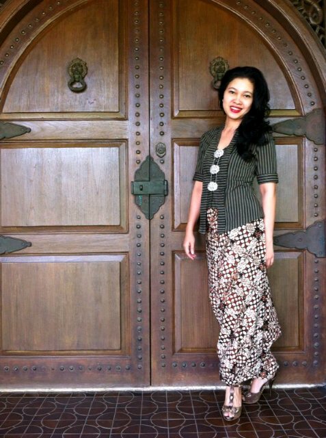 wida winarno
