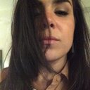 Lauren Cano - @Taters24 - Twitter