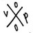 VoxPopOfficial's profile image
