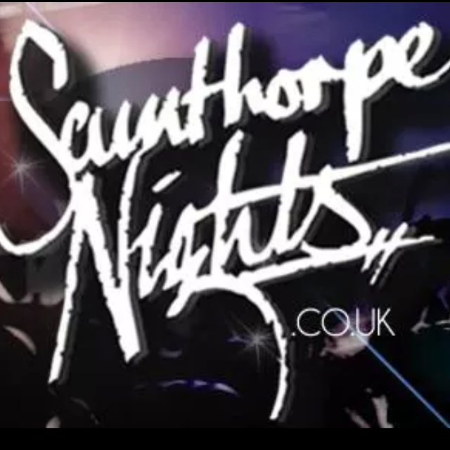 What's On/ Reviews/ Ents/Arts
Please contact via: scunnynights@gmail.com