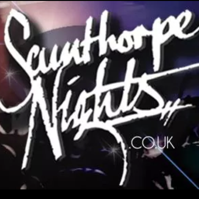 Scunthorpe Nights