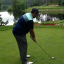 Peter Langston - @turtlesquatch - Twitter