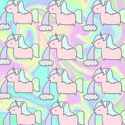 cica_nahrisya's profile picture. 