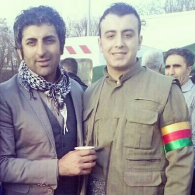 AliElihAgiri's profile picture. http://t.co/6J8vdXprAf