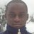 SANIIDDIIbrahim's profile image