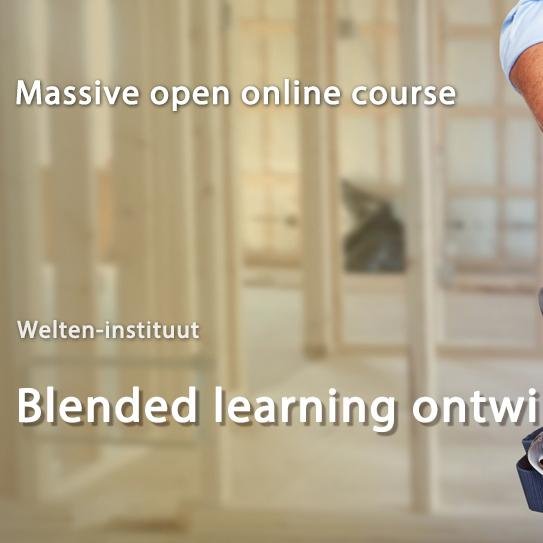 MoocBlou's profile picture. 