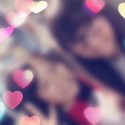 ✄﹍﹍﹍﹍﹍﹍﹍町田 ❥❥がすまくす。ふぁんくしょんふぁみりー✍ ✩✩ 本垢@theguratimes