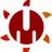 MiningWeek_2014's profile image