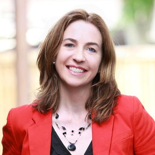 CathVincent's profile picture. An uplifting weekly TV show for anyone who knows they have potential and wants tips and inspiration to help them live better professional and personal lives.