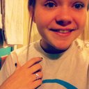 _bethanyyy - @bethany_sears - Twitter