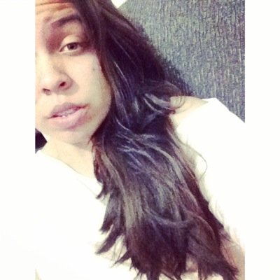 musica #paixao