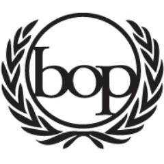 board_of_provo's profile picture. Utah County's premier Snowboard, Skateboard shop