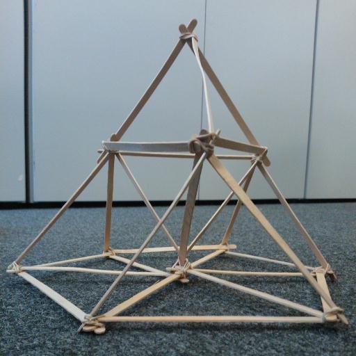 UCSCivilEng's profile picture. UCS runs a FdSc and BSc Hons in Civil Engineering. The programme is accredited by the JBM.