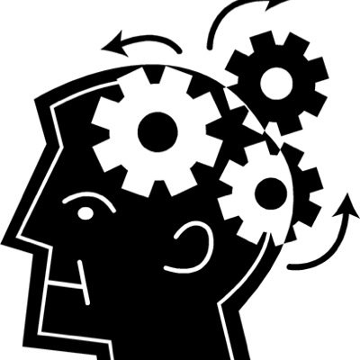 KameranNL's profile picture. Religion is opium for the masses.