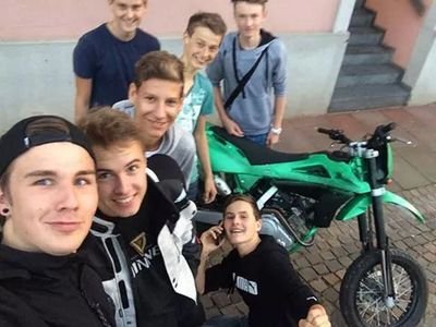 minecraft mod Vorstellung