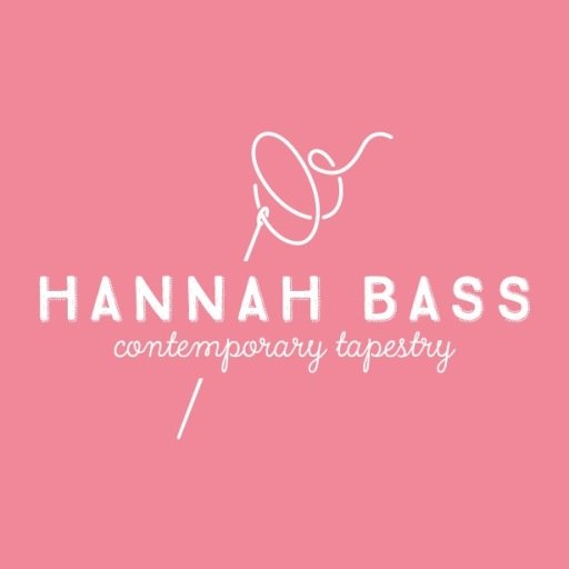 hbneedlepoint's profile picture. London based tapestry designer. Colourful, urban, contemporary designs of city maps from around the world. Interior designer.