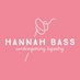 Han Bass Needlepoint (@hbneedlepoint) Twitter profile photo Han Bass Needlepoint (@hbneedlepoint) Twitter profile photo