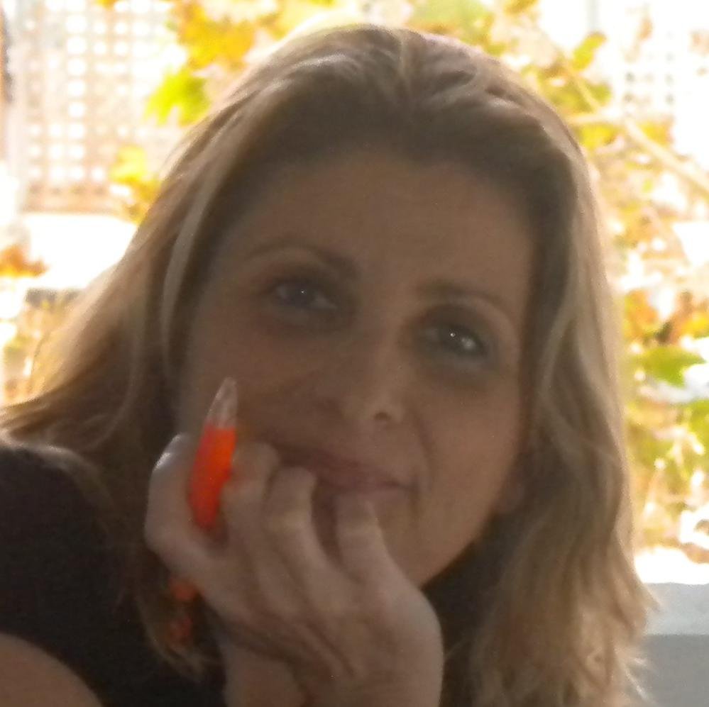 PsicoAlgoritmia's profile picture. 