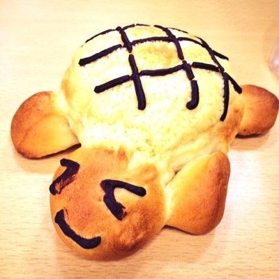 yosuke