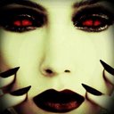 Lori Shepard - @ShepardLori - Twitter