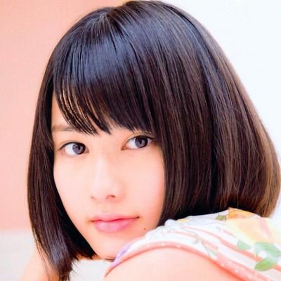 TS19_key2's profile picture. 