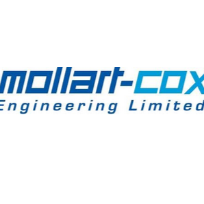 We are the UK’s largest, and most diverse, privately owned sub-contract machining facility: deep hole drilling, honing, large CNC machining and gun drilling.