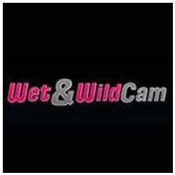 Watch the hottest live cam girls streaming straight onto your screen. Girls from worldwide willing to please your every desire.