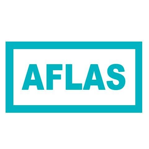 LAS: alumni & friends (AFLAS)