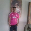 joel cano - @joelcano18 - Twitter