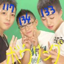 小嶋 悠司 (@0924Yuji0621) Twitter