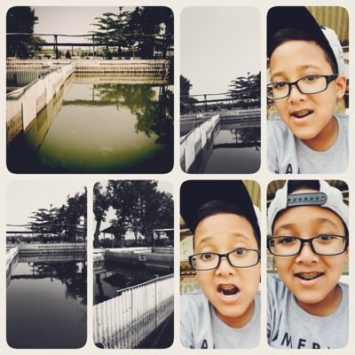 FSarwana's profile picture. 