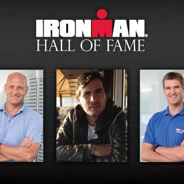 horche66's profile picture. spartanrace europe