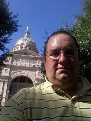 Texan, Husband,Father, Grandfather believer in 2nd Amendment