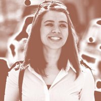 ky (@gurbigim) 's Twitter Profile