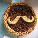 ben herring - @piesindisguise - Twitter