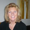 jean proctor - @cruisejean - Twitter