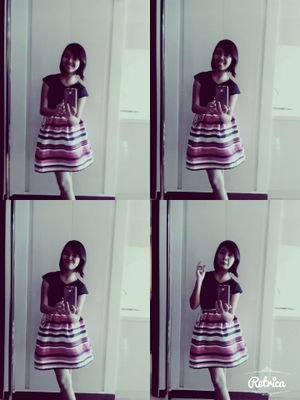Juan Karlos Girl