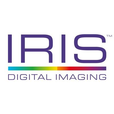IRIS is a powerful multiuser PAC System. It provides a digital hub for practices that use digital Xrays, MRI or CT. Can be used with most PMS & DICOM systems